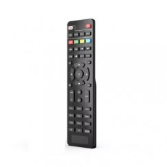 Pilot for DVB-T2 decoder Spacetronik U3 U8 SP-RCAUX