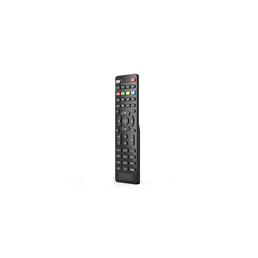 Pilot for DVB-T2 decoder Spacetronik U3 U8 SP-RCAUX