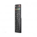 Pilotas DVB-T2 dekoderiui Spacetronik U3 U8 SP-RCAUX Pilotas DVB-T2 dekoderiui Spacetronik U3 U8 SP-RCAUX