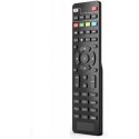 Pilotas DVB-T2 dekoderiui Spacetronik U3 U8 SP-RCAUX Pilotas DVB-T2 dekoderiui Spacetronik U3 U8 SP-RCAUX