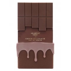 Arabiyat Sugar Chocolate Ganache EDP 100ml
