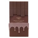 Arabiyat cukraus šokoladinė ganache EDP 100ml Arabiyat cukraus šokoladinė ganache EDP 100ml