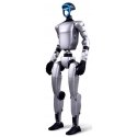 Unitree Robotics Unitree G1 Unitree Robotics Unitree G1