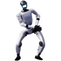 Unitree Robotics Unitree G1 Unitree Robotics Unitree G1