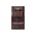 Arabiyat Sugar Chocolate Ganache EDP 100ml Arabiyat Sugar Chocolate Ganache EDP 100ml
