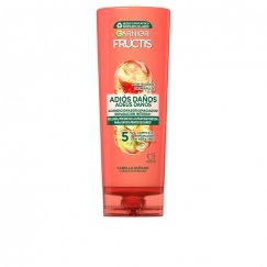 Garnier Fructis Adiós Daños Konditsioneer, 250 ml