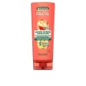 Garnier Fructis Adiós Daños Hoitoaine, 250 ml Garnier Fructis Adiós Daños Hoitoaine, 250 ml