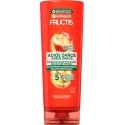 Garnier Fructis Adiós Daños Kondicionieris, 250 ml Garnier Fructis Adiós Daños Kondicionieris, 250 ml