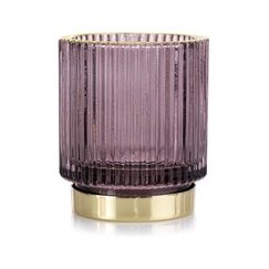 AmeliaHome KÜÜNLAHOIDJA/AH/POMPEI/MAUVE/ 7X8