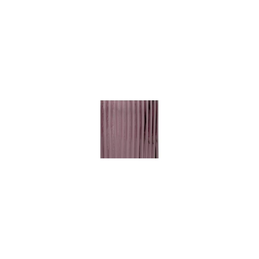 AmeliaHome SVECE/POMPA/MAUVE/ 7X8 – 2