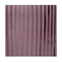 AmeliaHome CANDLE HOLDER/AH/POMPEI/MAUVE/ 7X8 AmeliaHome CANDLE HOLDER/AH/POMPEI/MAUVE/ 7X8