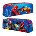 Marvel Spiderman pencil case Marvel Spiderman pencil case