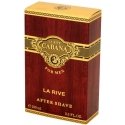 LA RIVE After Shave Lotion Cabana, 100 ml LA RIVE After Shave Lotion Cabana, 100 ml