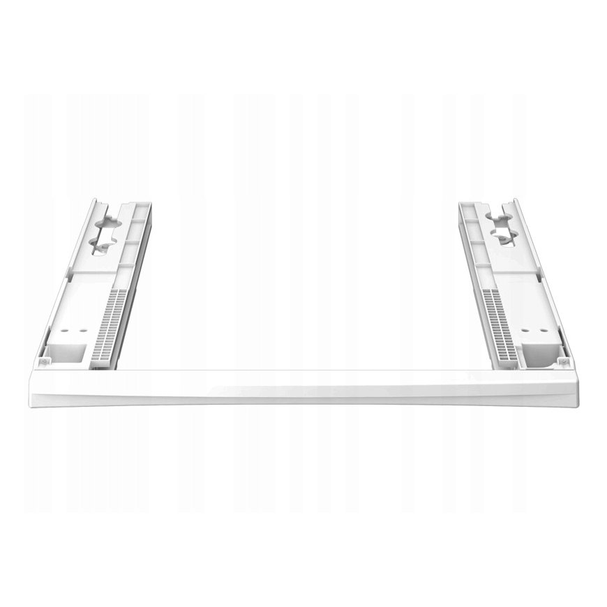 Beko NPSKW Liitin – 2