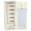 Salvador Dali Eau De Rubylips EDT 50 ml sprej Salvador Dali Eau De Rubylips EDT 50 ml sprej