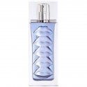 Salvador Dali Eau De Rubylips EDT Спрей 50 мл