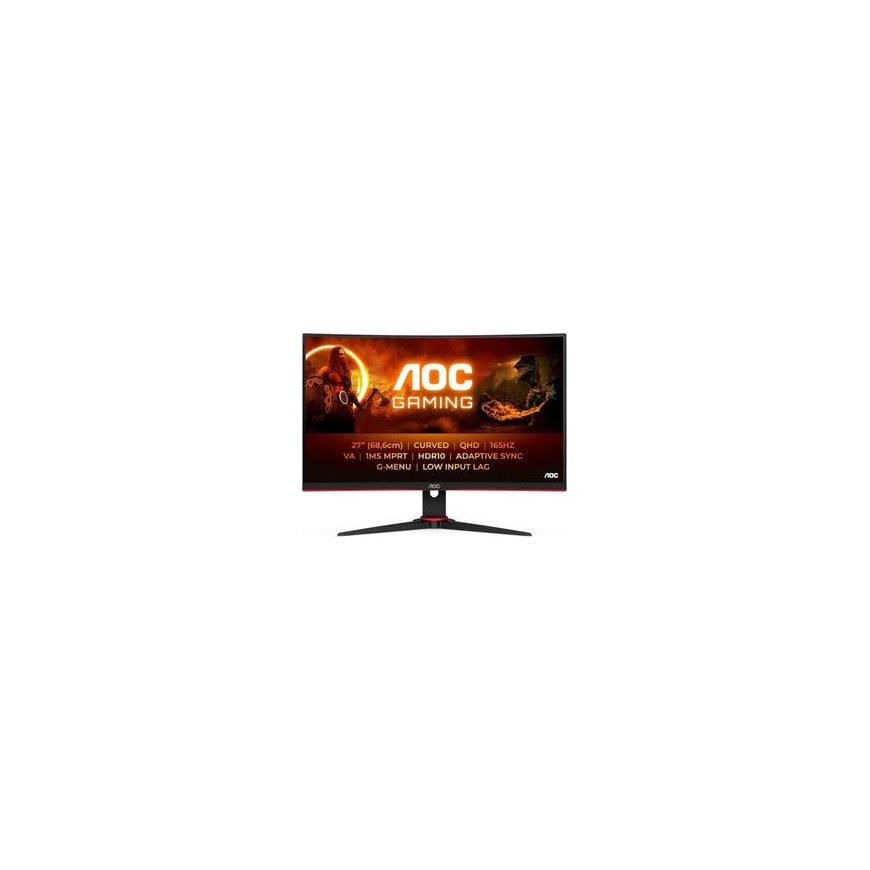 Spacetronik Optinen kaapeli UHS AOC HDMI 2.1 SH-OX999 100 m – 2