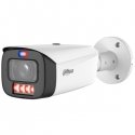 Dahua Technology IP Camera DAHUA IPC-HFW3649T1-ZAS-PV-2712-PRO Dahua Technology IP Camera DAHUA IPC-HFW3649T1-ZAS-PV-2712-PRO