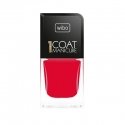 Wibo 1 Coat Manicure 5, 8.5 ml Wibo 1 Coat Manicure 5, 8.5 ml