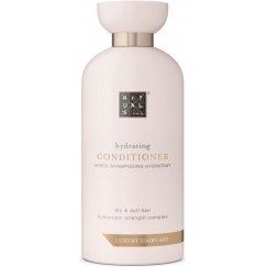 Rituals Hydrating Conditioner 250 ml