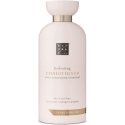 Rituals Hoitava Hoitoaine 250 ml Rituals Hoitava Hoitoaine 250 ml