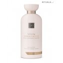 Rituals mitrinošs kondicionieris 250 ml