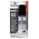 Permatex Epoxy Adhesive Permatex Epoxy Adhesive