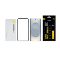 Tactical Glass Impact Armour for Samsung Galaxy S26 Tactical Glass Impact Armour for Samsung Galaxy S26