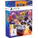 Milestone Hot Wheels Unleashed 2: Turbocharged PS5 Milestone Hot Wheels Unleashed 2: Turbocharged PS5