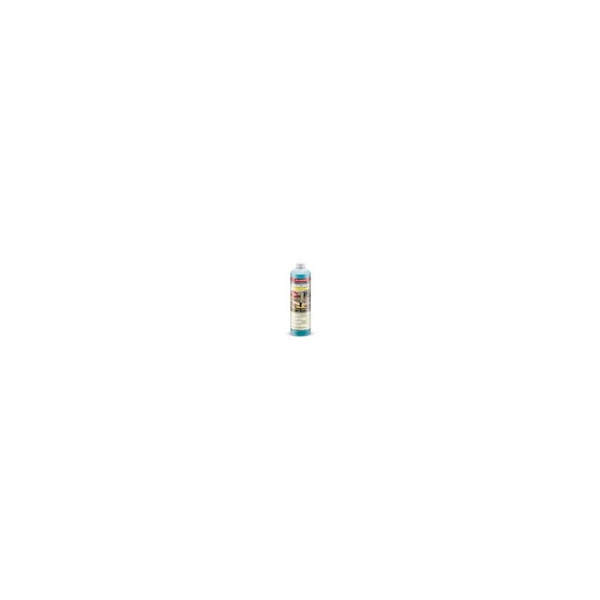 Mr Muscle Orkaitė Purškiklis (300 ml) paviršiaus valiklis – 2