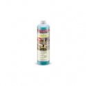 Paviršiaus puhdistusaine Mr Muscle Uuni Sprays (300 ml)