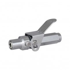 Tepimo antgalis fiksatorilla MAKITA DGP180 1915N4-2