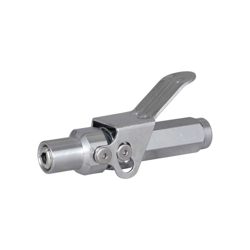 Tepimo antgalis fiksatorilla MAKITA DGP180 1915N4-2