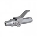 Measuring Tip with Fixing Device MAKITA DGP180 1915N4-2 Measuring Tip with Fixing Device MAKITA DGP180 1915N4-2