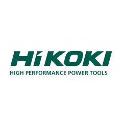 Грандиклис Hikoki 782783 28x50 мм