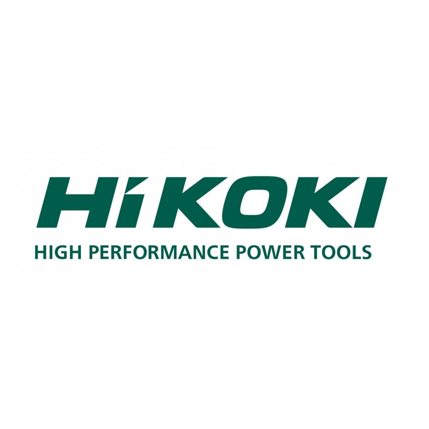 Grandiklis Hikoki 782783 28x50 mm