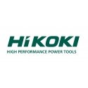 Grandiklis Hikoki 782783 28x50 mm Grandiklis Hikoki 782783 28x50 mm