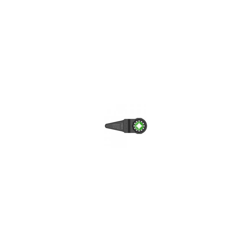 Grandiklis Hikoki 782783 28x50 mm – 2