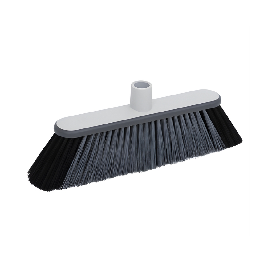 Grindų šepetys Eco Ego U-COLLECT