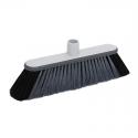 Floor brush Eco Ego U-COLLECT Floor brush Eco Ego U-COLLECT