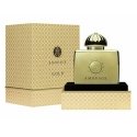 Amouage Epic 56 PAR W 100 ml Amouage Epic 56 PAR W 100 ml