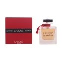 Amouage Epic 56 PAR W 100 ml Amouage Epic 56 PAR W 100 ml