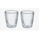 2-piece thermal glass set for curly hair 250 ml AMBITION 2-piece thermal glass set for curly hair 250 ml AMBITION