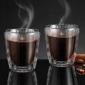 2 termo stiklisku rinkinys paredzēts cirtainiem matiem 250 ml AMBITION 2 termo stiklisku rinkinys paredzēts cirtainiem matiem 250 ml AMBITION