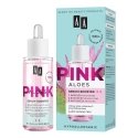AA Aloes Rožainen, 30 ml AA Aloes Rožainen, 30 ml