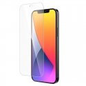 Защитное стекло X-ONE - предназначено для iPhone 13 Pro Max/14 Plus. Защитное стекло X-ONE - предназначено для iPhone 13 Pro Max/14 Plus.