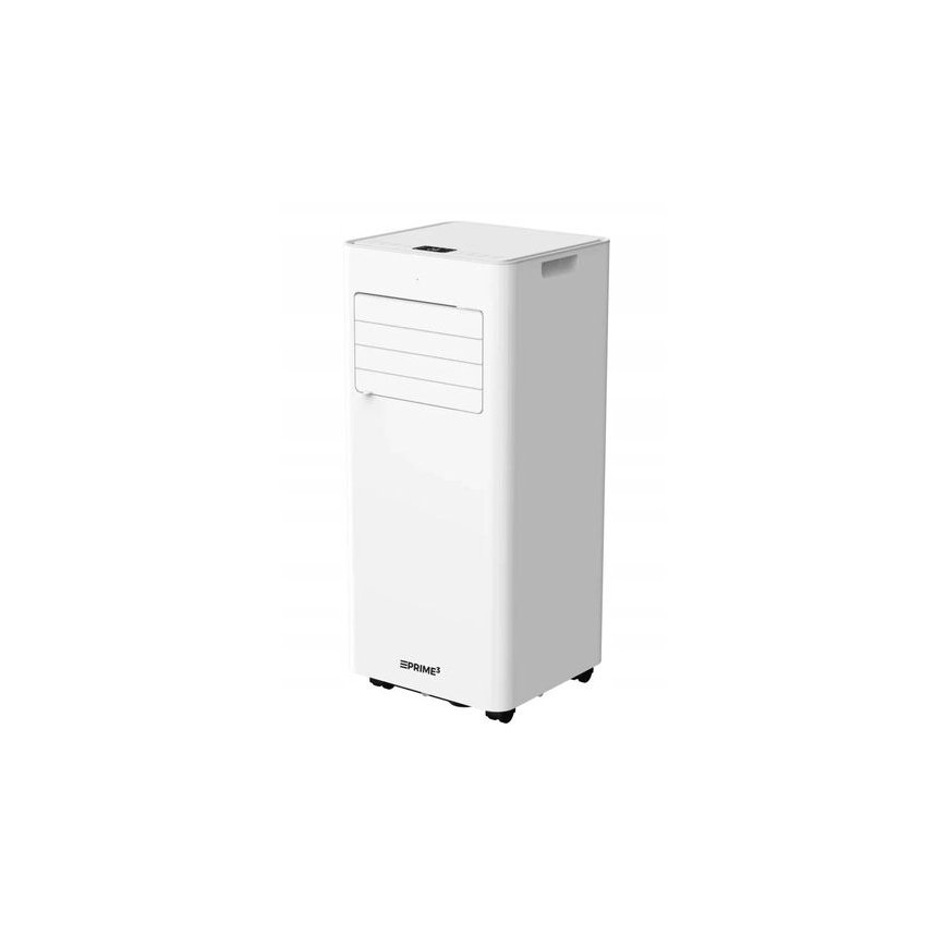 SPICR312WFO AC Outdoor Unit – 2
