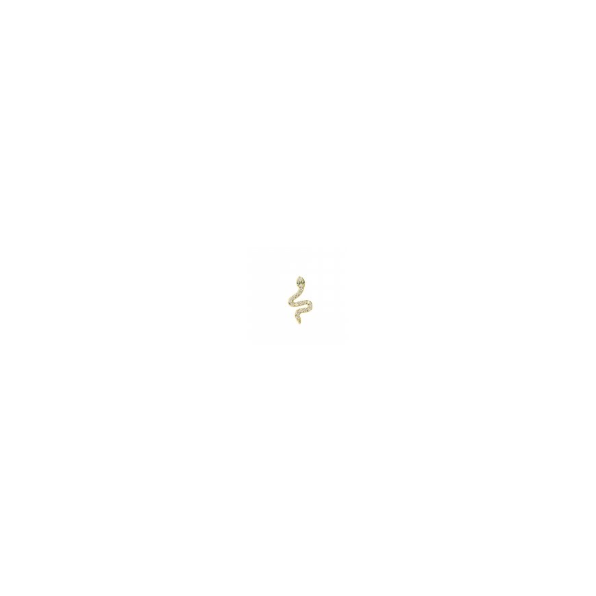 Moiss Gorgeous Stud Earrings with Zirconia E000143 – 2