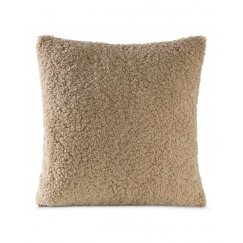 Eurofirany CHP/BUKLA/BEIGE 45X45 BEIGE