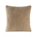 Eurofirany CHP/BUKLA/BEIGE 45X45 БЕЖЕВЫЙ Eurofirany CHP/BUKLA/BEIGE 45X45 БЕЖЕВЫЙ